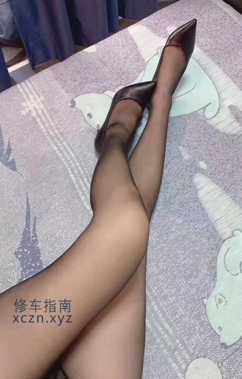 [上海市-长宁区]长宁足交