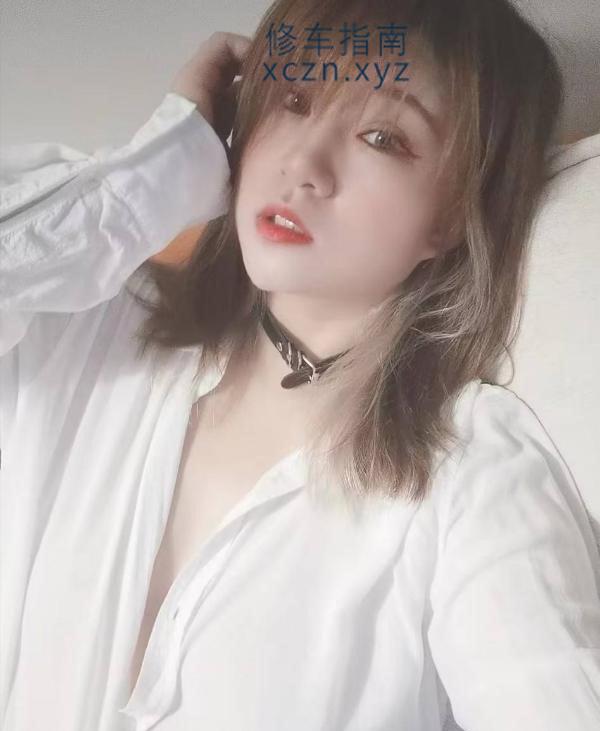 [浙江-嘉兴]南湖丰满熟女泄火