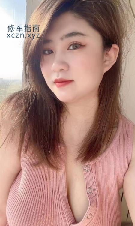 [浙江-嘉兴]南湖丰满熟女泄火