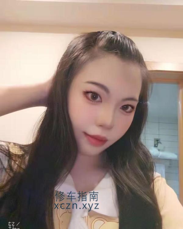 [安徽-蚌埠]蚌埠樱宝宝