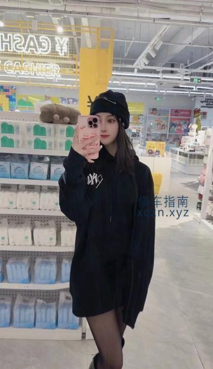 [江苏-南通]南通颜值大胸