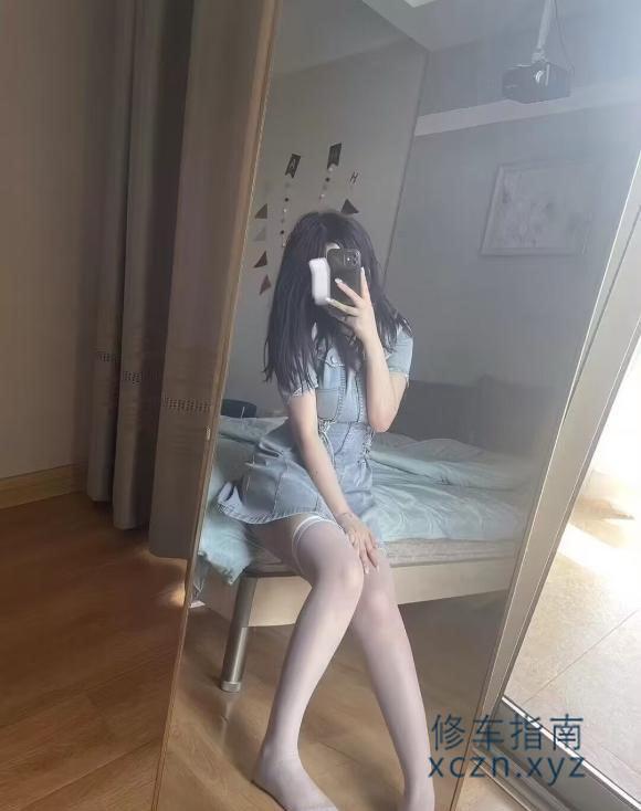 [江苏-连云港]大眼萌妹