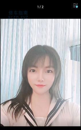 [江苏-无锡]无锡少妇