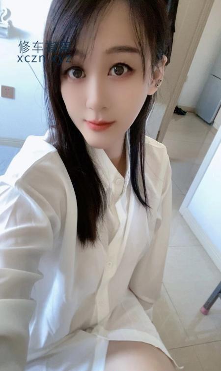 [黑龙江-哈尔滨]道理姐姐晓彤