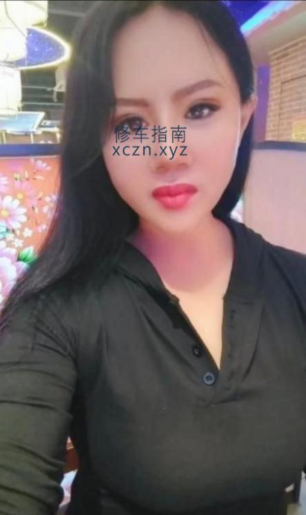 宝龙浴池疯狂