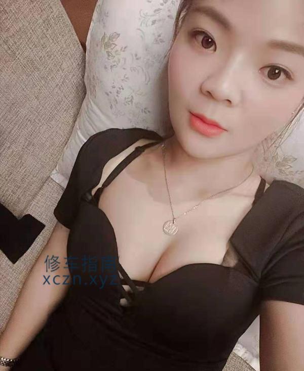 [山东-潍坊]奎文少妇骚的要命