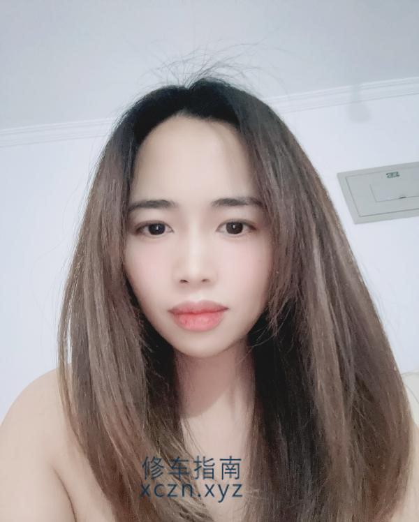 [北京-通州区]马驹桥大奶小姐姐