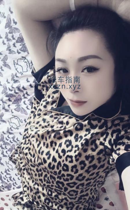 [天津-河西区]河西东北少妇