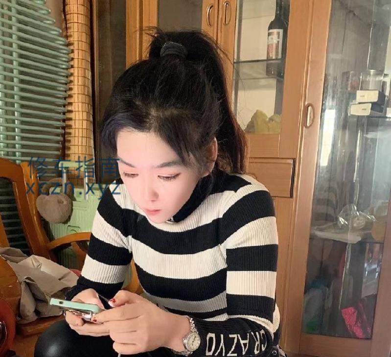 [天津-东丽区]东丽熟女本地的新人