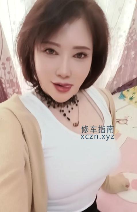 [天津-北辰区]北辰老人