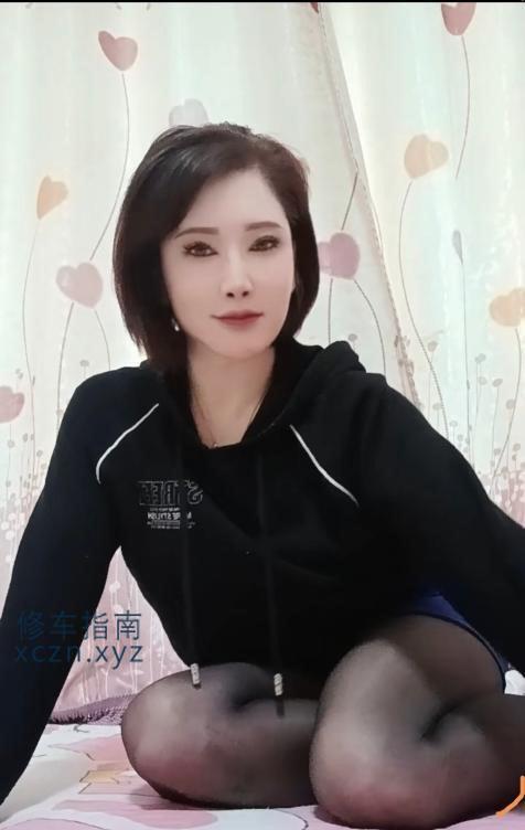 [天津-北辰区]北辰老人