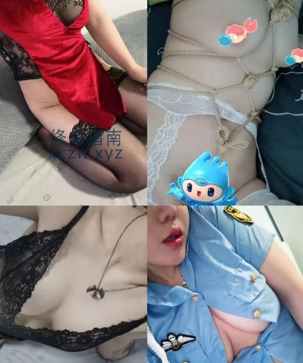 [北京-东城区]东城骚妹妹体验