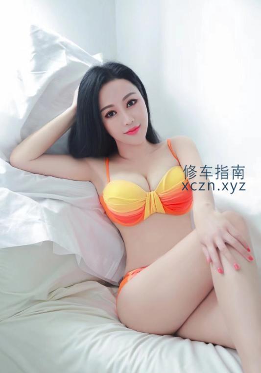 沈阳瑞雪按摩爽记