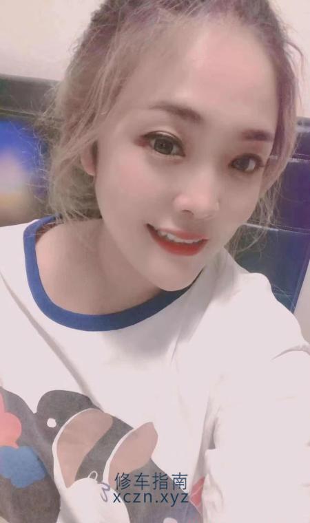 [天津-河东]河东风情少妇