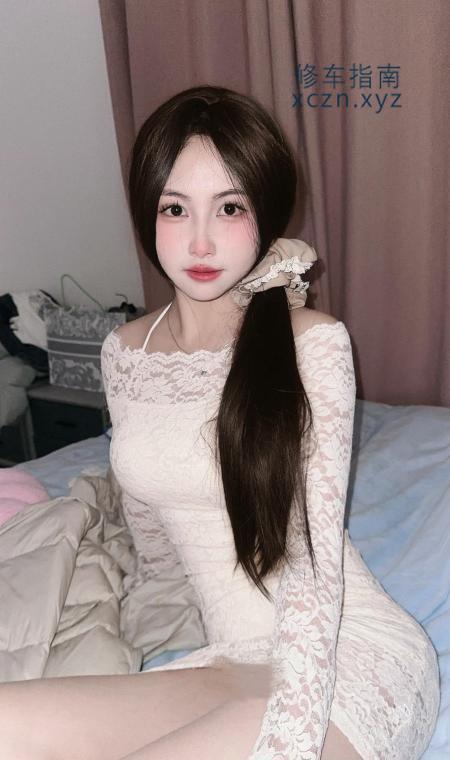 [浙江-]御姐型FWK汐汐