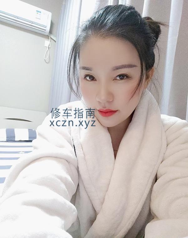 [浙江-金华]婺城丹溪路少妇