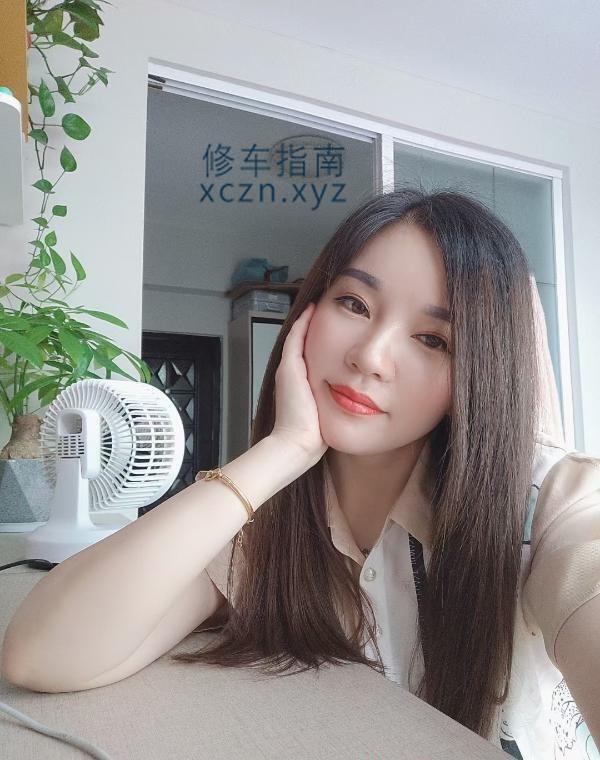 [浙江-金华]婺城丹溪路少妇