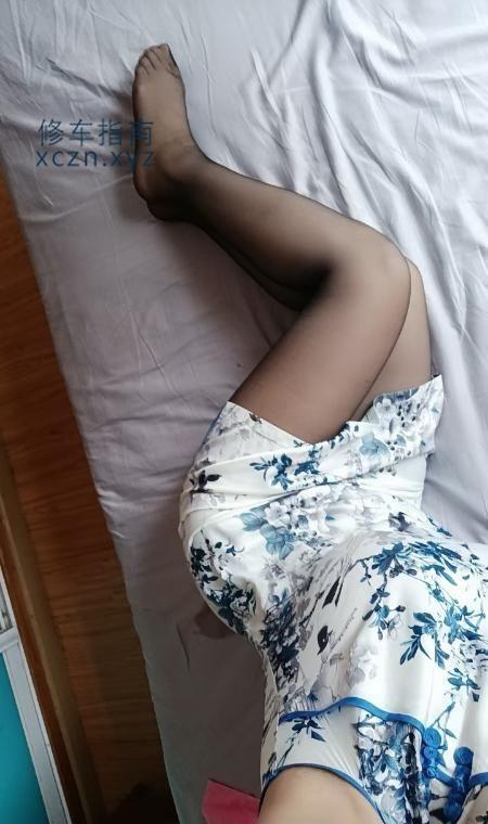 [重庆-沙坪坝]性感少妇