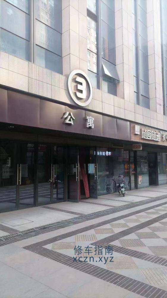 [河北-石家庄]石家庄大胸妹