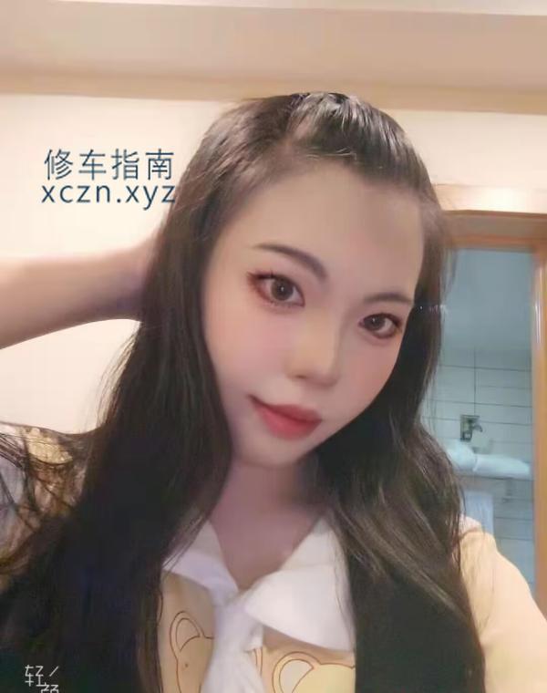 [安徽-蚌埠]蚌埠樱宝服务