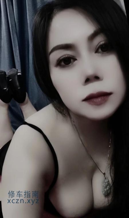 [福建-泉州]丰泽巨乳服务系