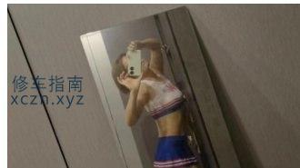 [浙江-]温岭凤楼