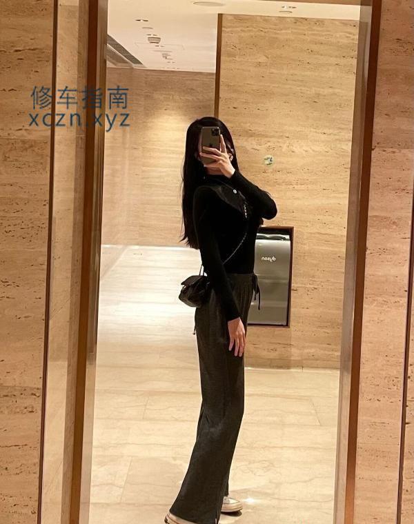[天津-红桥]红桥身材完美小姐姐