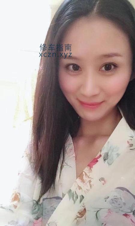 [重庆市-南岸区]南坪上海城