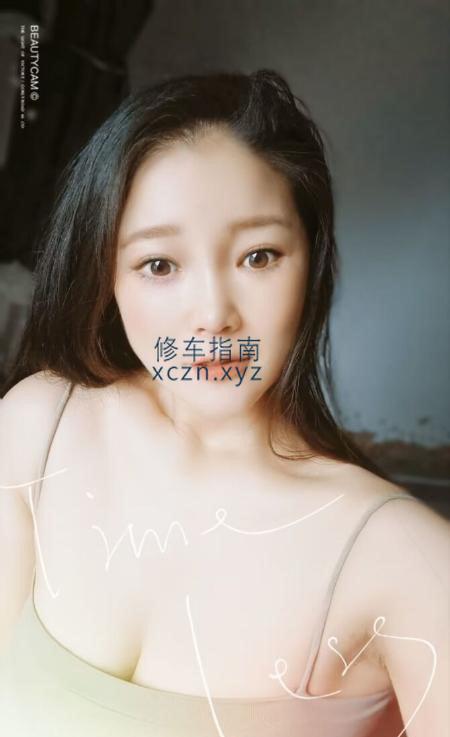 [广东-珠海]欲望丝袜骚少妇