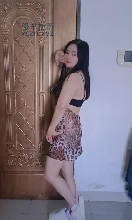 珠海小宝贝阿姨
