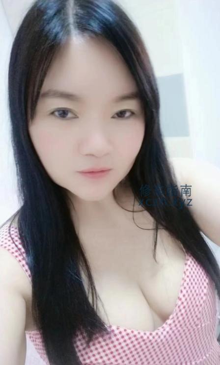 珠海小宝贝阿姨