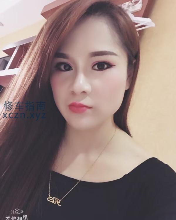 [海南-海口]海口大奶少妇
