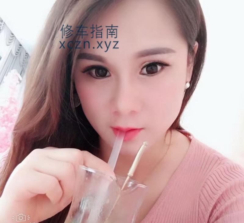 [海南-海口]海口大奶少妇