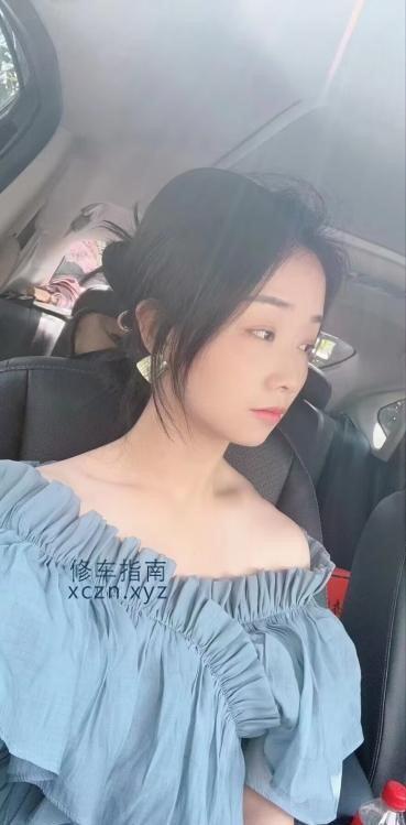 [浙江-嘉兴]嘉兴可爱温柔妹子