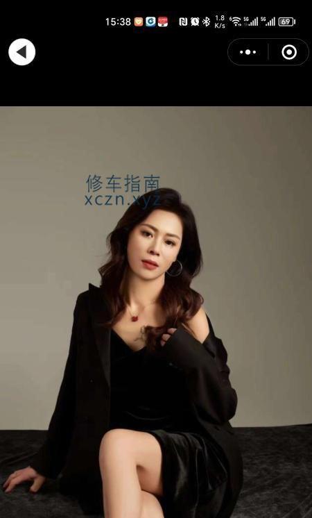 [河北-廊坊]廊坊北站附近熟女