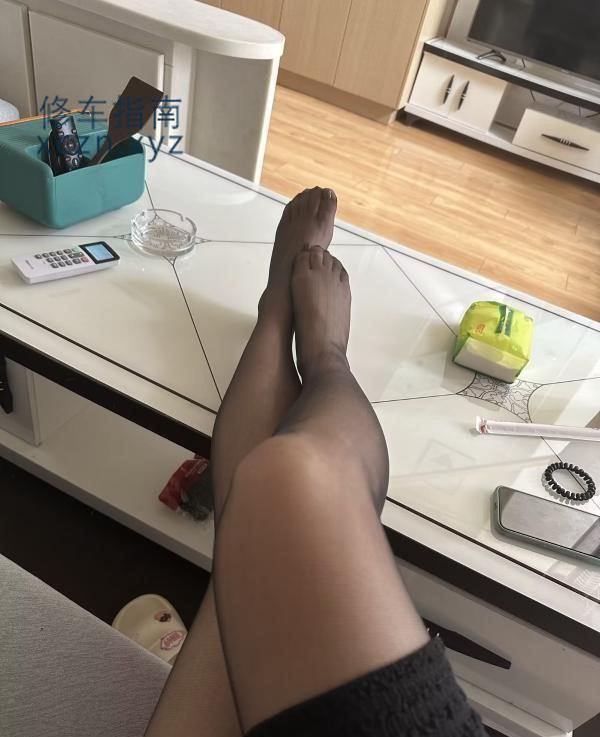 [山东-青岛]城阳女王热情实在