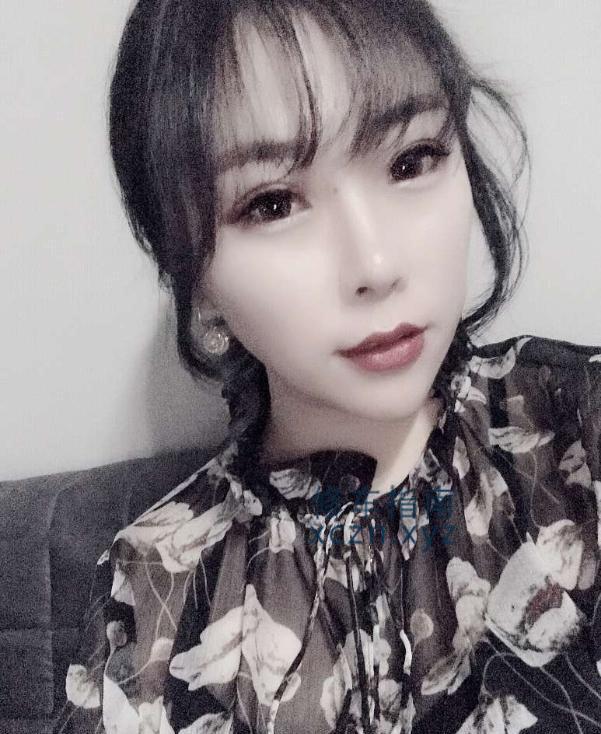 [山东-青岛]城阳女王热情实在