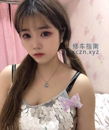 [山东-莱芜]兰山区双马尾小萌