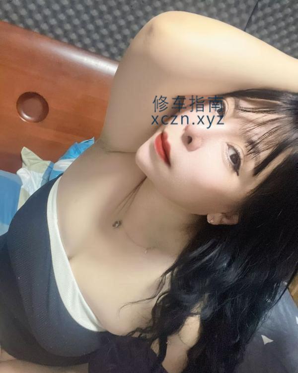 [北京-丰台区]离异教师 丰满 三通