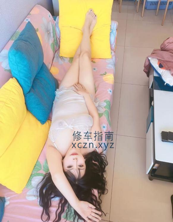 [北京-丰台区]离异教师 丰满 三通