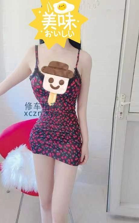 [天津-东丽区]东丽宝宝