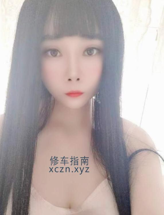 [天津-东丽区]东丽宝宝