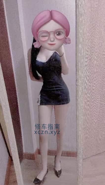 [天津-东丽区]东丽宝宝