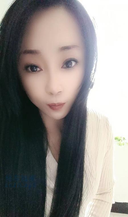 [山西-大同]大同风骚熟女
