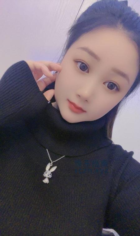 [上海-闵行]G奶嫩妹