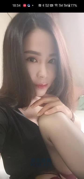 [天津-东丽]东丽丽丽