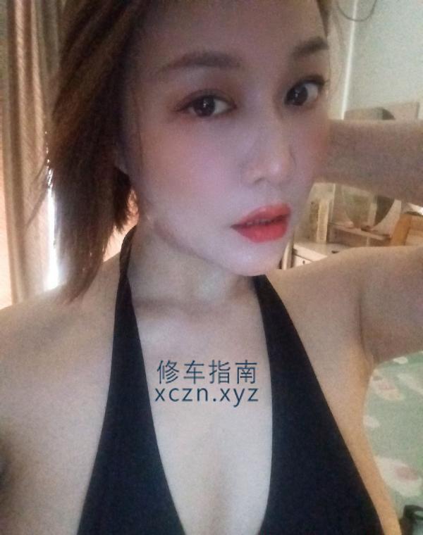 珠海雅齐足浴体验感非常放松SPA推油