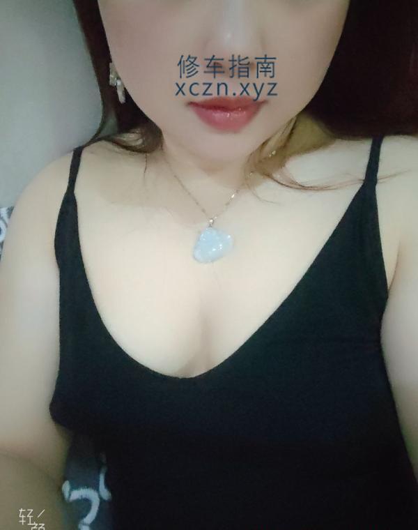 [重庆-渝中]渝中熟女过年不休息