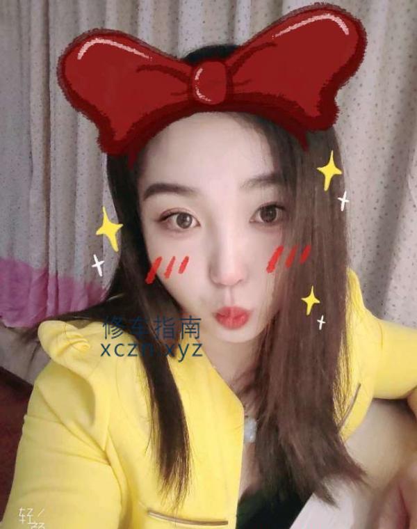 [重庆-渝中]渝中熟女过年不休息
