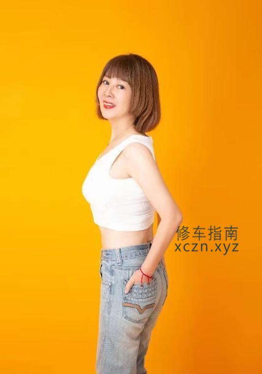 [内蒙古自治-乌兰察布]集宁波霸小嫂子
